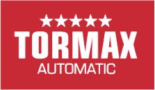 Tormax Automatic