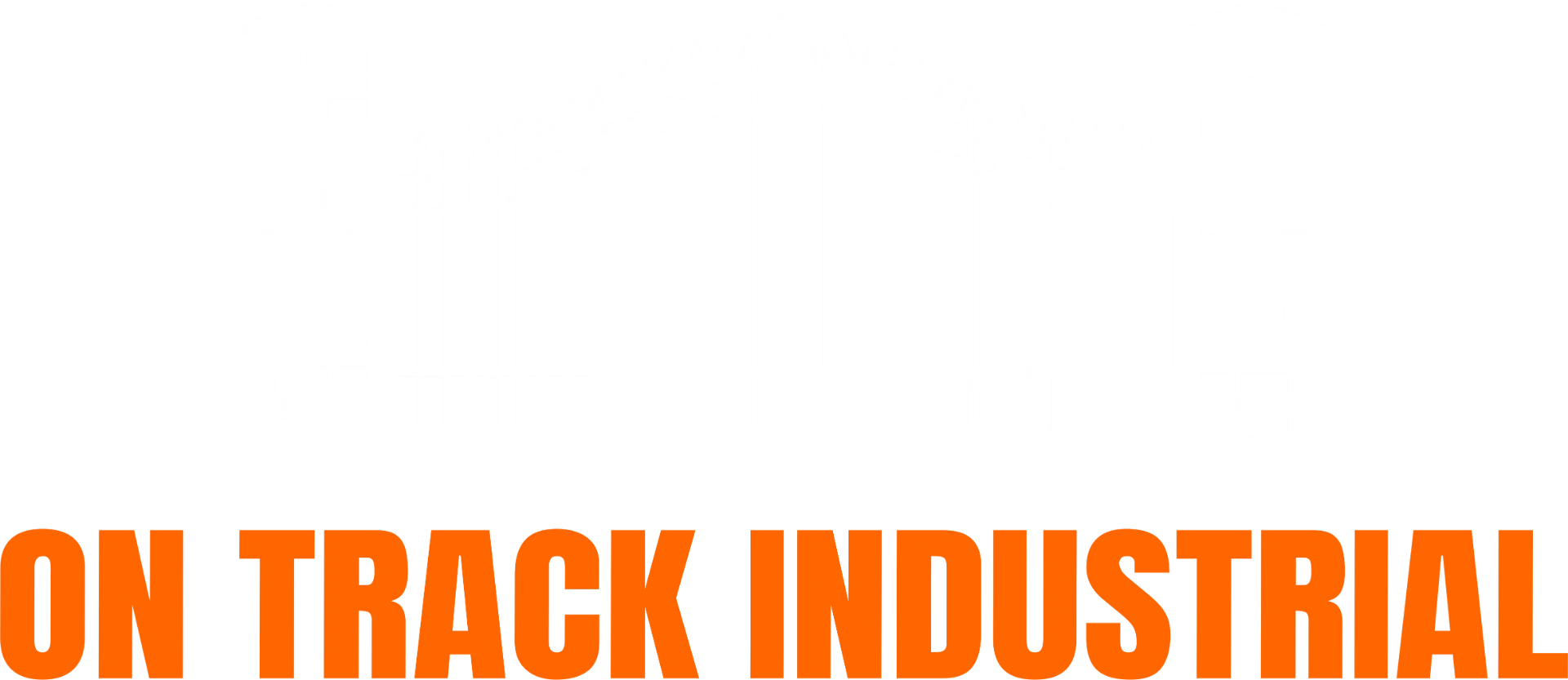 On Track Industrial